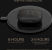 Creative Aurvana Ace 2 True Wireless Earbuds