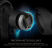 Creative Aurvana Ace 2 True Wireless Earbuds