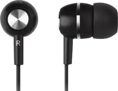 Creative EP-600 Headphone