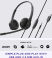 Creative HS-230 Wired Headphones