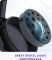 Creative HS-230 Wired Headphones