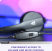 Creative HS-230 Wired Headphones