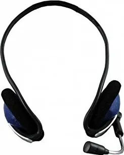 Creative HS150 Headset