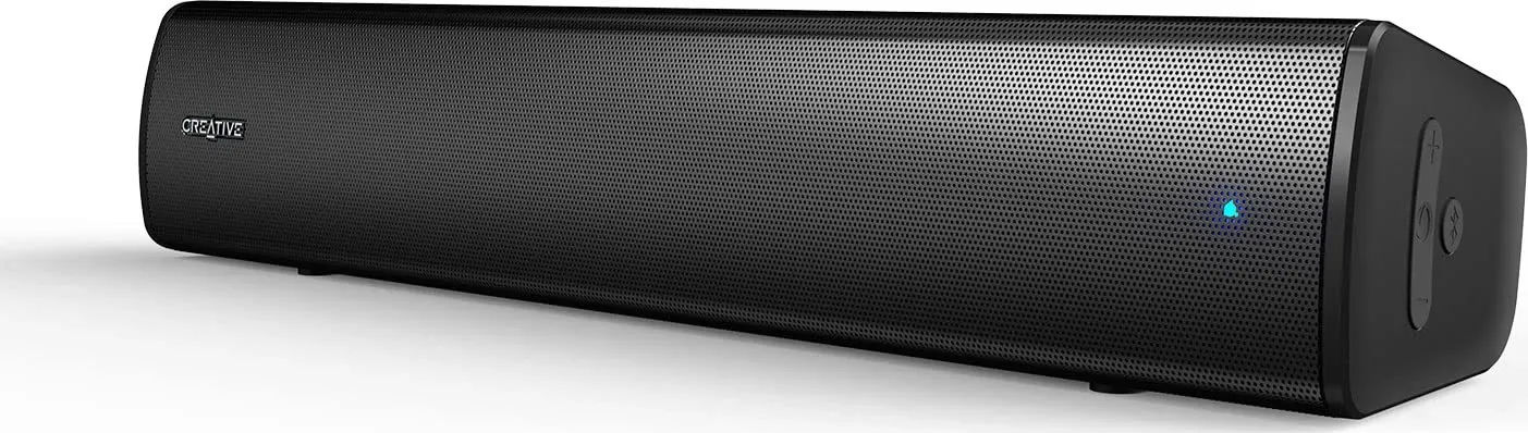 Creative Stage Air V2 10W Bluetooth Soundbar