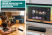 Creative Stage Air V2 10W Bluetooth Soundbar