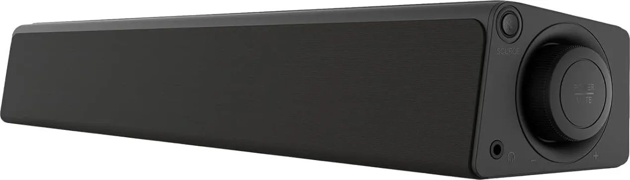 Creative Stage SE Mini Soundbar