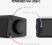 Creative Stage SE Mini Soundbar