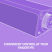 Creative Stage SE Mini Soundbar