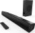 Creative Stage V2 160W Soundbar