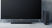 Creative Stage V2 160W Soundbar