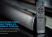 Creative Stage V2 160W Soundbar
