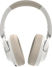 Creative Zen Hybrid 2 Wireless Headphones
