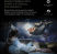 Creative Zen Hybrid SXFI Wireless Headphones