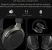 Creative Zen Hybrid SXFI Wireless Headphones
