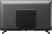 Croma 1CREL7362 40-inch Full HD Smart LED TV