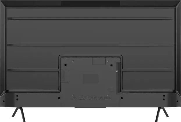 Croma 50UGC024602 50 inch Ultra HD 4K Smart LED TV