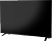 Croma 55UGC024601 55 inch Ultra HD 4K Smart LED TV
