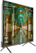 Croma 55UGD307601 55 inch Ultra HD 4K Smart LED TV