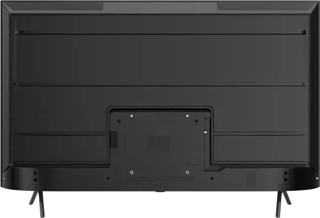 Croma 55UGD307601 55 inch Ultra HD 4K Smart LED TV