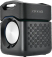 Croma CREA100DJA301501 100W Bluetooth Speaker