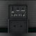 Croma CREA100DJA301501 100W Bluetooth Speaker
