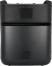 Croma CREA100DJA301501 100W Bluetooth Speaker