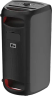Croma CREA120DJA301501 200W Bluetooth Speaker