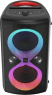 Croma CREA120DJA301501 200W Bluetooth Speaker