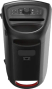 Croma CREA120DJA301501 200W Bluetooth Speaker
