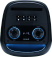 Croma CREA180DJA260105 180W Bluetooth Speaker