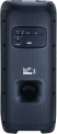 Croma CREA180DJA260105 180W Bluetooth Speaker