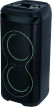 Croma CREA180DJA260105 180W Bluetooth Speaker