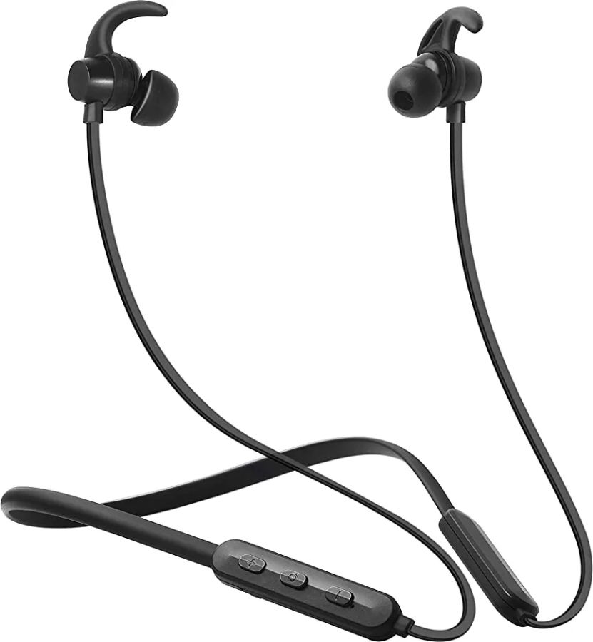Croma CREA7314 Wireless Earphones