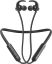 Croma CREA7314 Wireless Earphones