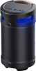 Croma CREAS1902sPASP 80W Bluetooth Speaker