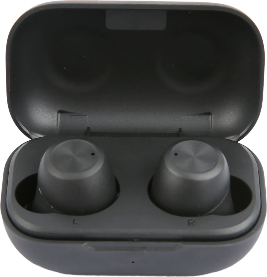 Croma CREEH0301sBTEB True Wireless Earbuds