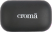 Croma CREEH0301sBTEB True Wireless Earbuds