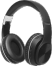 Croma CREEH1904sHPA1 Wireless Headphones