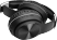 Croma CREEH1904sHPA1 Wireless Headphones