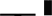 Croma CREH120SBA260102 120W Bluetooth Soundbar
