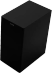 Croma CREH120SBA260102 120W Bluetooth Soundbar