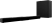 Croma CREH120SBA260102 120W Bluetooth Soundbar