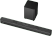Croma CREH240SBA301551 240W Bluetooth Soundbar