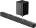 Croma CREH240SBA301551 240W Bluetooth Soundbar