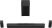 Croma CREH400SBA301550 400W Bluetooth Soundbar