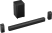 Croma CREH400SBA301550 400W Bluetooth Soundbar