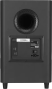 Croma CREH500SBA301502 500W Bluetooth Home Theatre