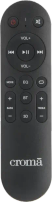 Croma CREH500SBA301502 500W Bluetooth Home Theatre