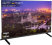 Croma CREL032HGC02460 32 inch HD Ready QLED TV