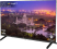 Croma CREL032HGC02460 32 inch HD Ready QLED TV